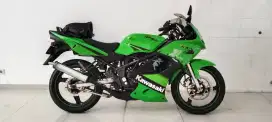 KAWASAKI Ninja RR 150