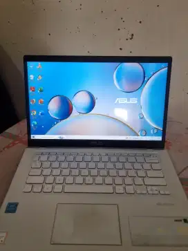 Laptop ASUS A416MA