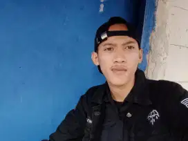 Cari lowongan kerja