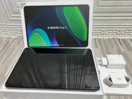 Xiaomi Pad 6 8/256