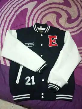 VARSITY ETERNALWORKS UK L