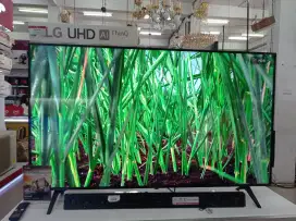 LED TV 60UQ8000PSC