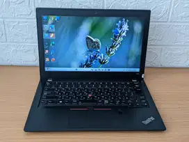 Laptop Core I3 Gen 8 Ram 8GB FHD