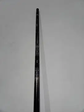 STICK BILLIARD CARBON J FLOWERS, SECOND LIKE NEW