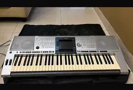 Yamaha PSR 3000