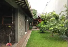 Rumah Buahbatu Cijagra Dekat Turangga Bandung