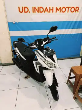 KARBURATOR HONDA VARIO 110 TECHNO 2011 OLI BARU SIAP PAKAI