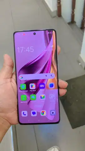 Oppo reno 10 pro plus 12/256Gb