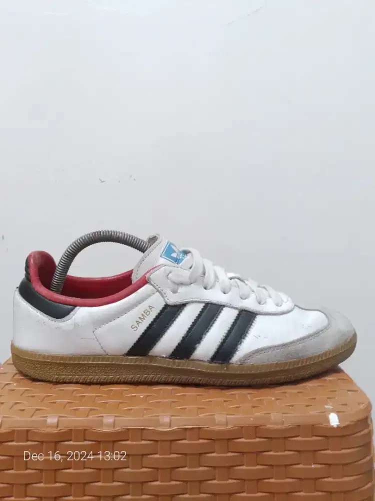 Adidas SAMBA Original