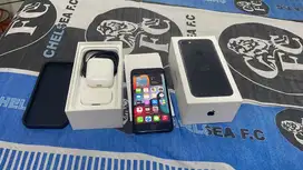 iphone 7 128gb black