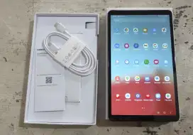 Samsung tab A9 ram 4/64