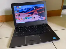 NB LENOVO 12 INCI