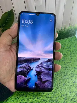 Vivo V11 Pro 6/64 Blue