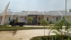 RUMAH SUBSIDI CIBITUNG DP 0