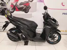 UM 500 HONDA VARIO 125 ISS 2019