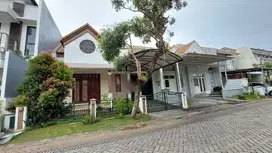 Sewa Puri Widya Kencana Citraland