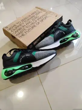 Sepatu Nike Air Max