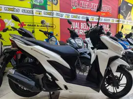 Honda Vario 150 ESP Exclsv tahun 2018