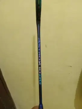 Jual astrox 10DG original kalo gak uang kembali