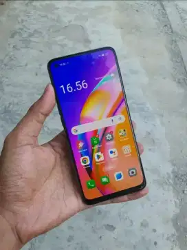 juall hp oppo reno 5f