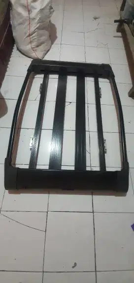 Di Jual Rak untuk kendaraan