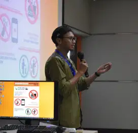 guru les privat matematika sd & smp