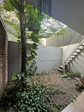 Dijual rumah minimalis dan bangunan daerah cijagra Buahbatu