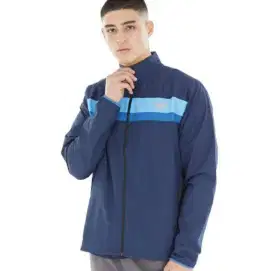 Jaket New Balance Original 100% Murahh