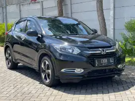 Honda HRV E matic KM 40rb kondisi bagus