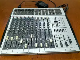 mixer mikser phonic m1805x