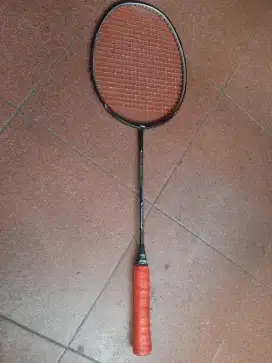 Fs raket badminton