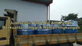 Septic Tank, Sepiteng Bio, Biotech, Biofil, Biotank, Biofilter, Septic