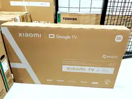 xiaomi smart tv kredit bisa dicicil sampai 24 bulan