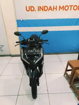 DP PROMO 500RIBU HONDA VARIO 125 ESP CBS ISS 2021