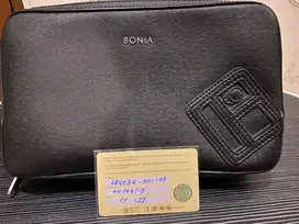 HANDBAG BONIA PRIA ORI