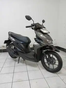 honda Beat cbs 2024 cash & kredit