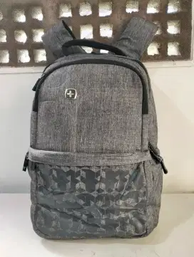 Tas Ransel super keren
