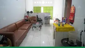 DIJUAL RUMAH DI JALAN BILAL GANG SETRO MEDAN