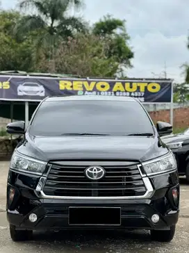 [Full coating] Innova Reborn 2021 G MT 2.0 Manual 2022 facelift