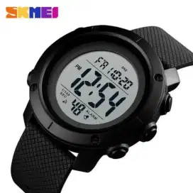 Jam Tangan Pria Digital SKMEI DG1426