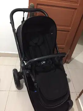 Jual Stroler Baby Merk Mamas & Papas