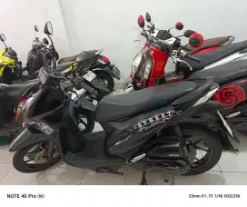 beet street th 2023 samping kompelik Andika hairi motor sultan Adam