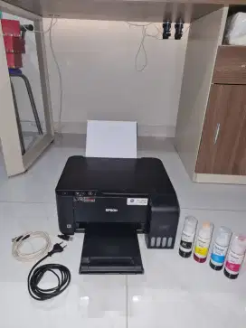 Printer epson L3110