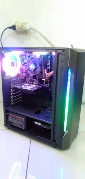 Komputer Core i5