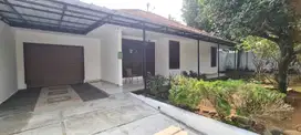 Jual cepar rumah dijual ciwaringin bogor strategis pusat kota