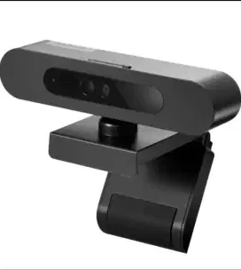 Lenovo 500 FHD Webcam