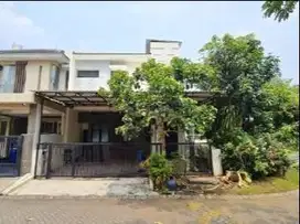 Hot, Pakuwon City Under 3M