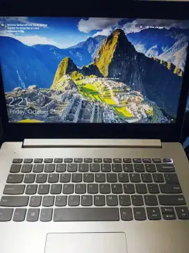 Laptop Lenovo Ideapad 320