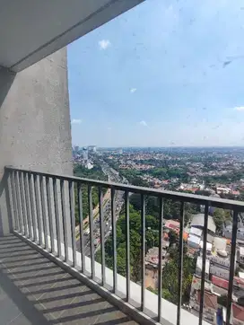apartemen Lexington deket pondok indab