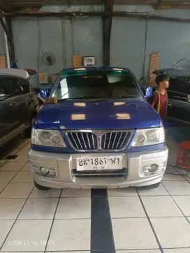 Di jual santai yang tau model